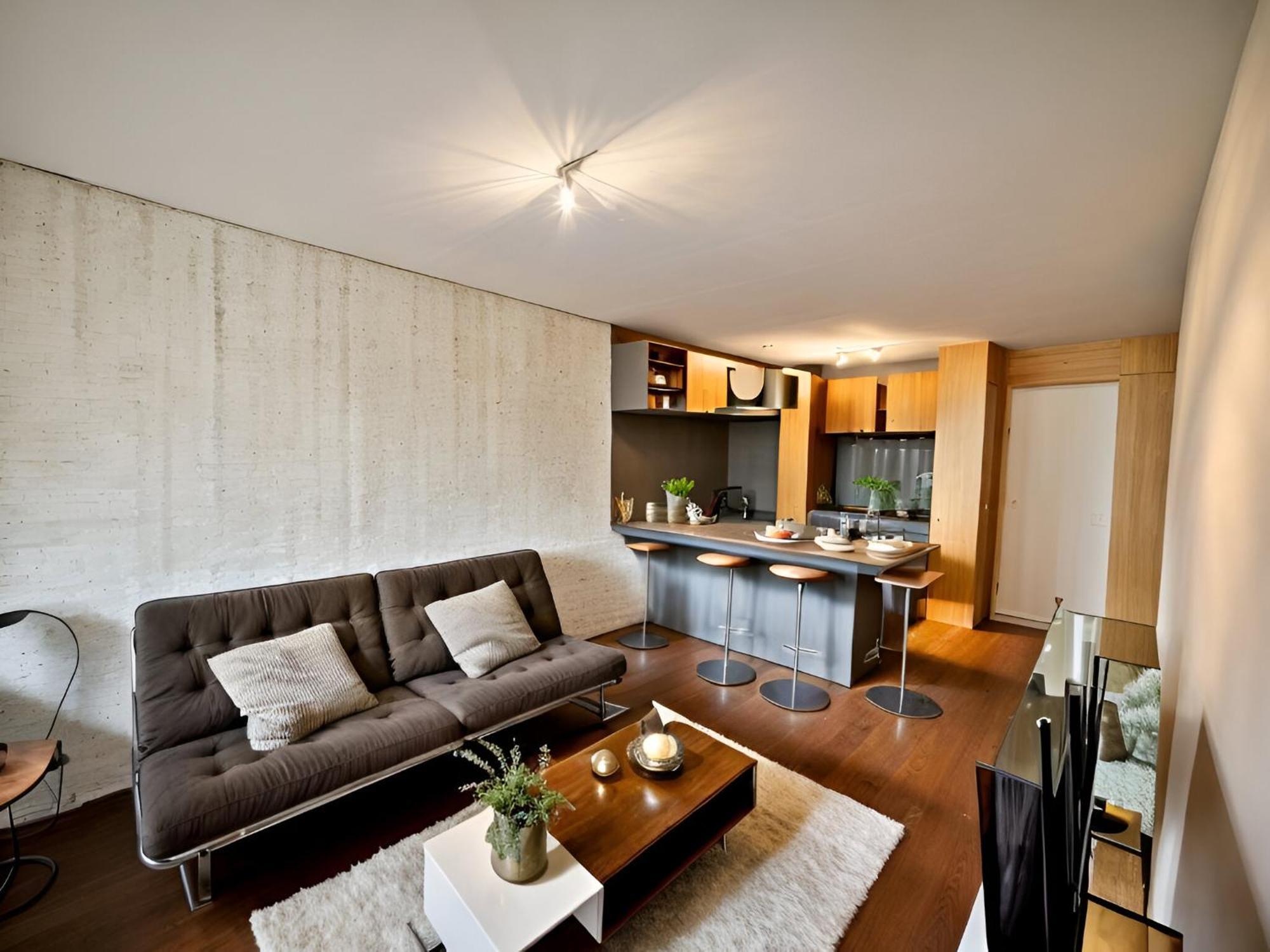 Stbg Bel Appartement Avec Balcon Estrasburgo Exterior foto